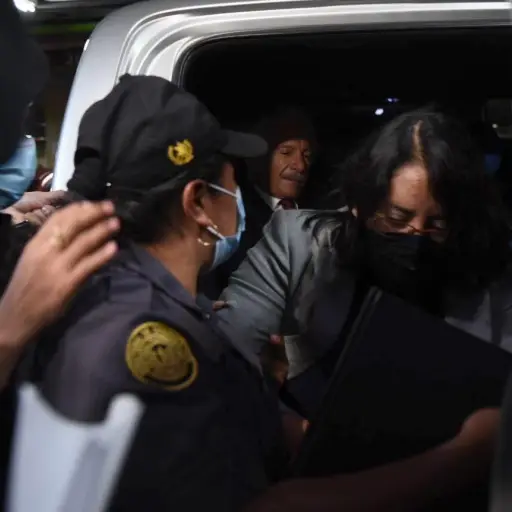 Foto: Edwin Bercián/EU