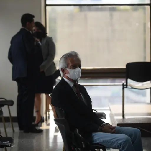 Foto: Edwin Bercián/EU