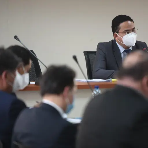 juez-septimo-penal-fredy-orellana-emisoras-unidas ,