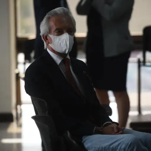 josé-ruben-zamora-el-periodico-emisoras-unidas12 ,