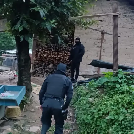 Foto: Ministerio Público