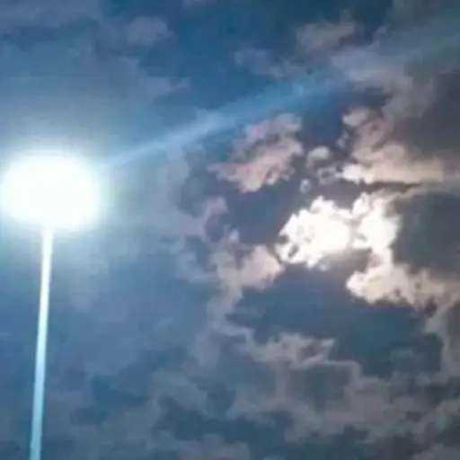 Imagen con fines ilustrativos. 