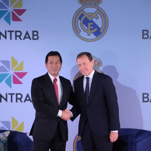 Foto: Alejandro Chet