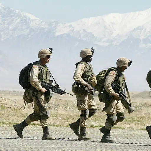 Imagen con fines ilustrativos | Getty Images