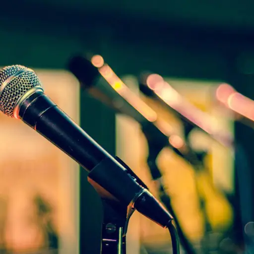 Foto ilustrativa: Pixabay.com