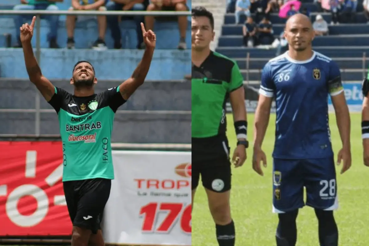 Gomez-y-Pereira-por-el-titulo-de-goleo-1.png, 