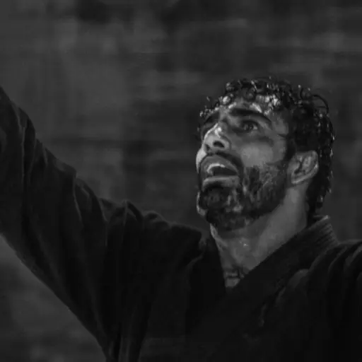 Instagram: Leandro Lo