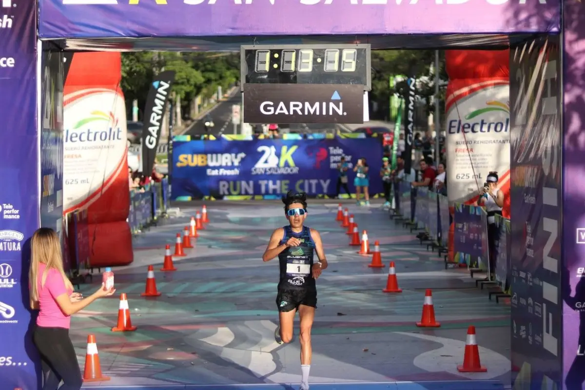 luis-Carlos-Rivero-1.jpg, 