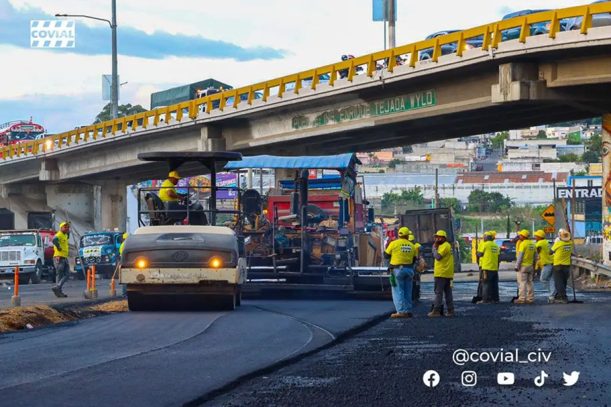 km-15-villa-nueva-habilitado-paso-vehicular.jpg, 