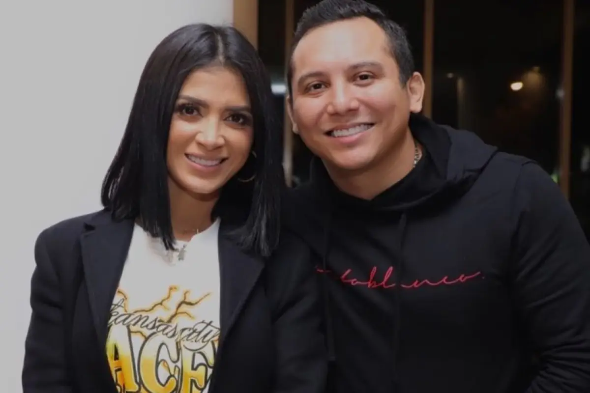kimberly-flores-y-edwin-luna.jpg, 