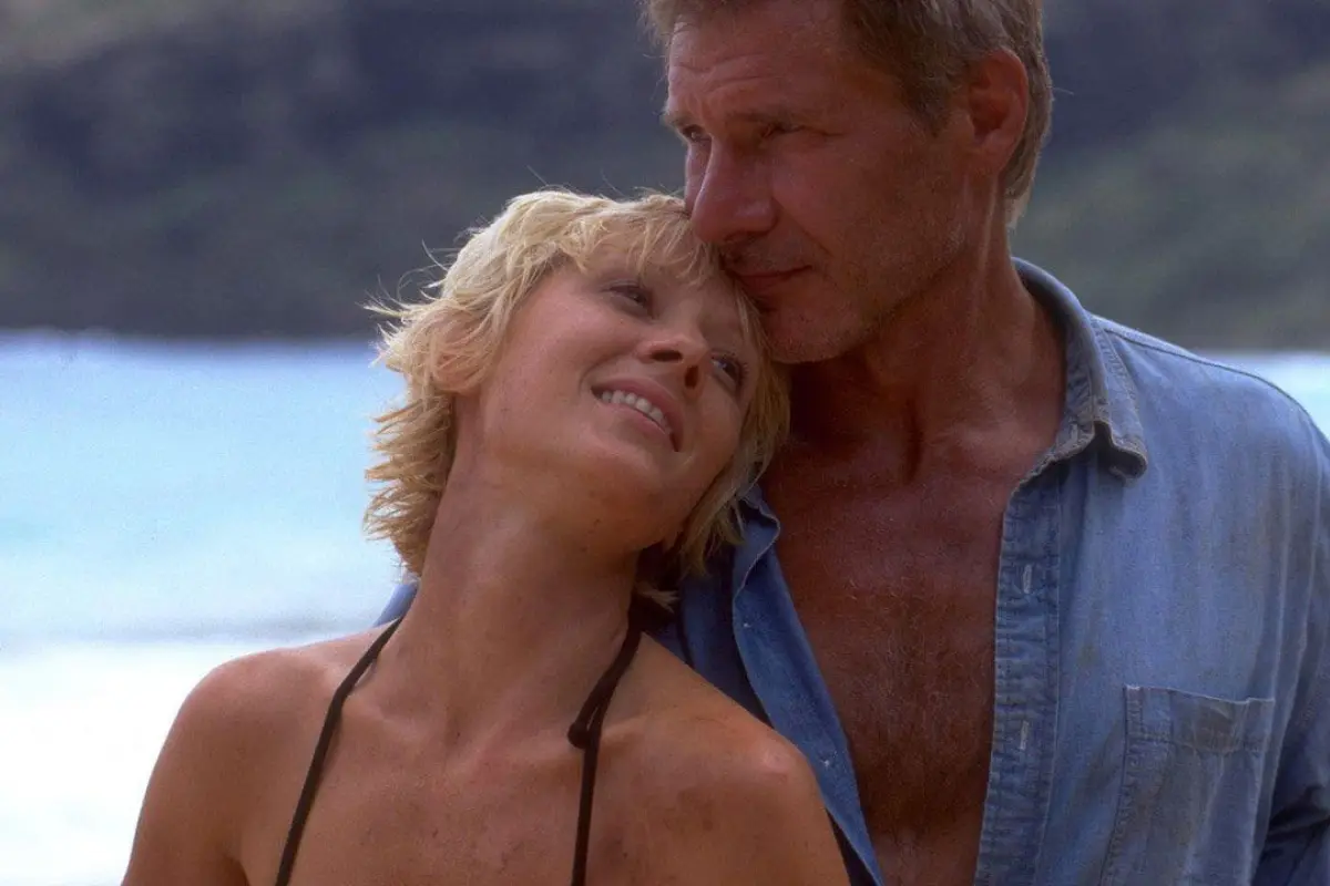anne-heche.jpeg, 