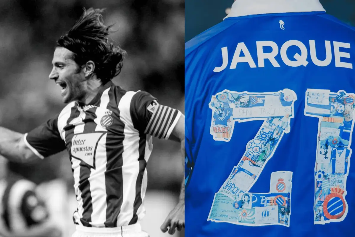 Homenaje-a-DAni-Jarque-2.png, 