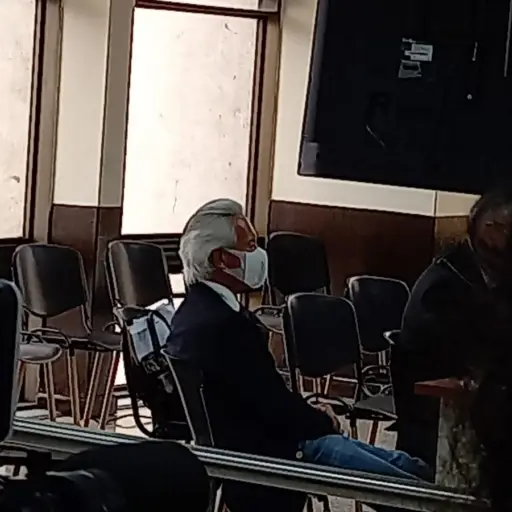 Foto: Samanta Guerrero/EU