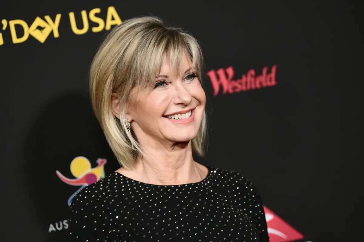 Foto: Getty