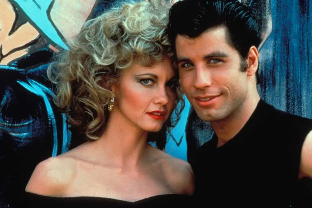 Olivia-Newton-John.jpg, 