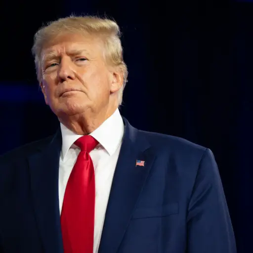 Archivo / Getty Images