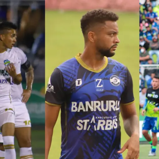 Comunicaciones, mixco e iztapa (1) ,