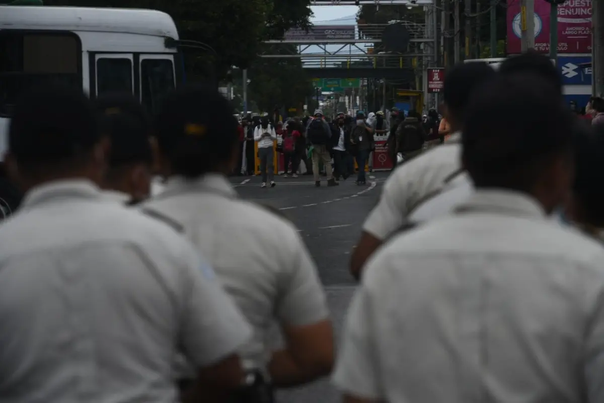 Foto: Edwin Bercián/EU