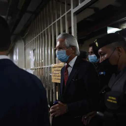 Foto: Edwin Bercián