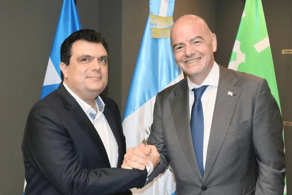 infantino-visita-guatemala.png, 