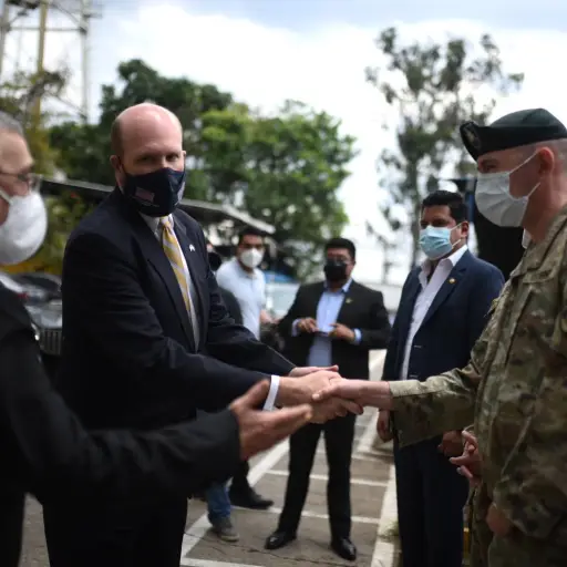 Foto: Edwin Bercián.