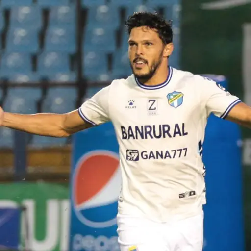 Foto: Comunicaciones FC