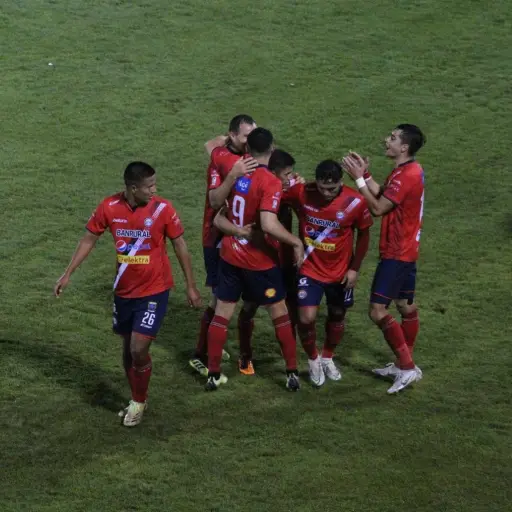 Foto: Willber Colloy