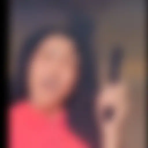 Captura de pantalla Twitter. 