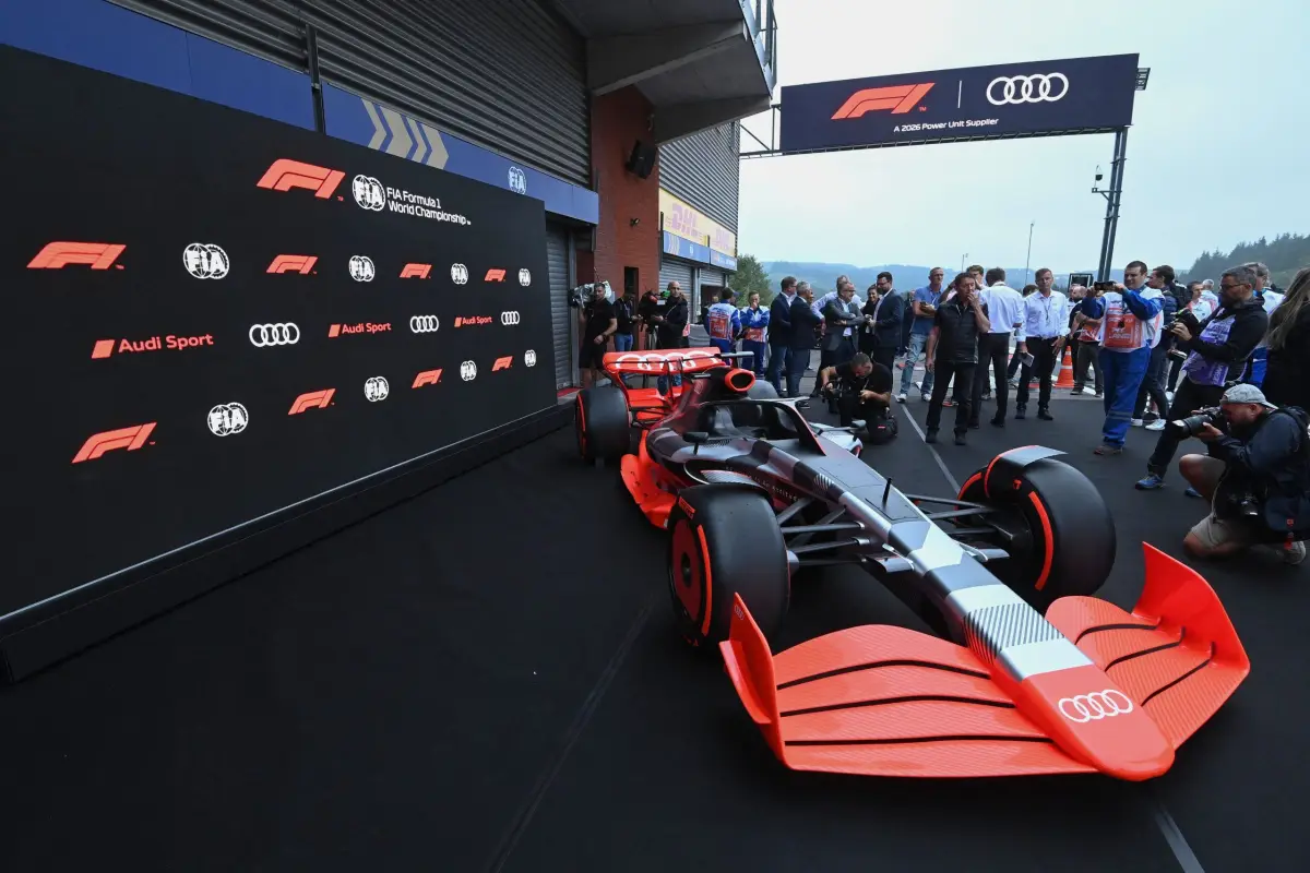 f1-audi-scaled-1.jpg, 