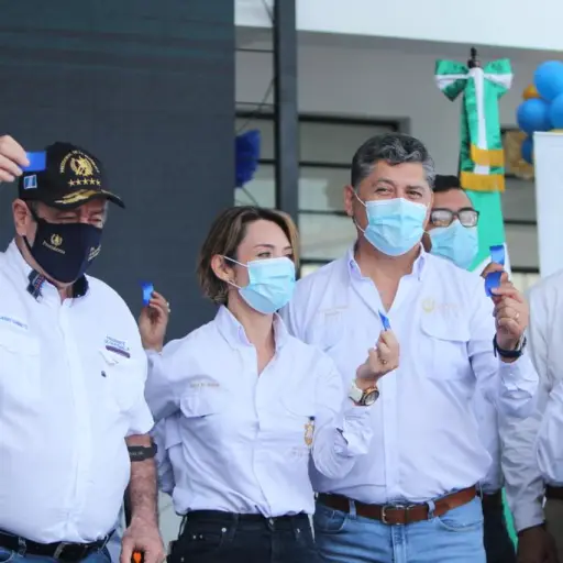 Foto: Rodrigo Rivera. 