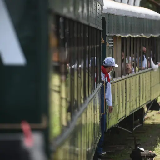 Foto: Emisoras Unidas