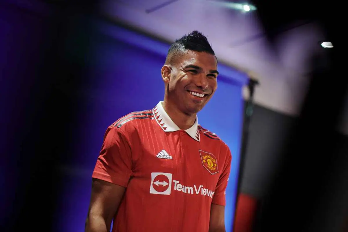 casemiro-united.jpg, 