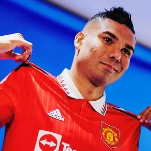 Foto: Manchester United