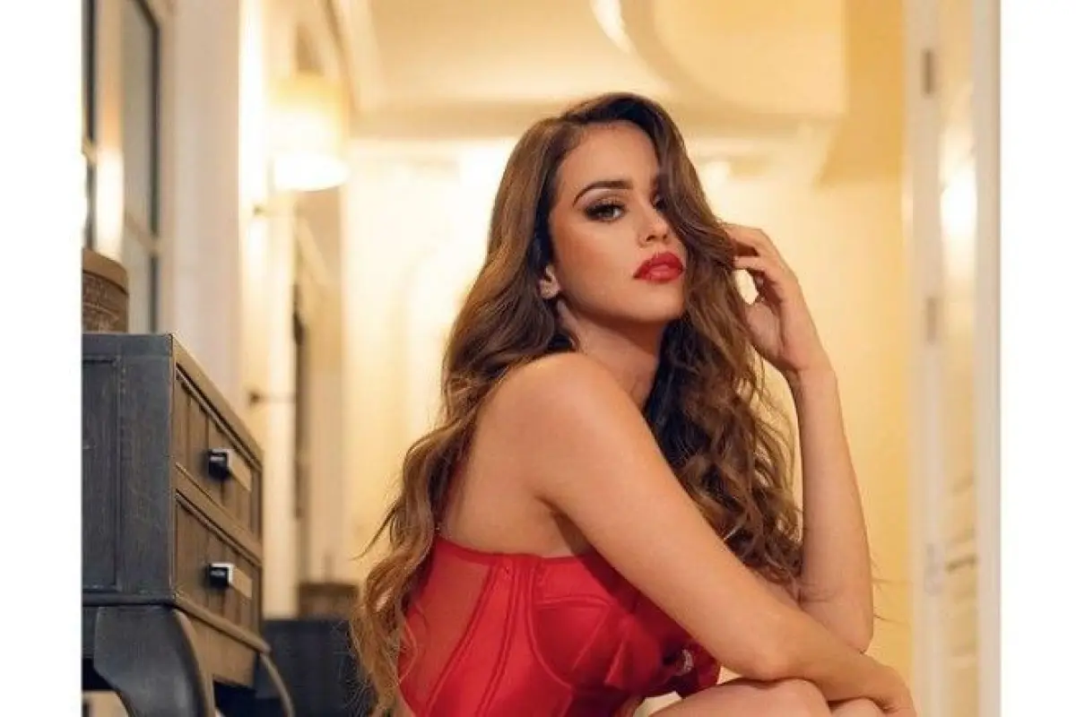 yanet-garcia.jpg, 