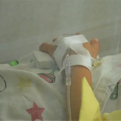 Foto: Ministerio de Salud