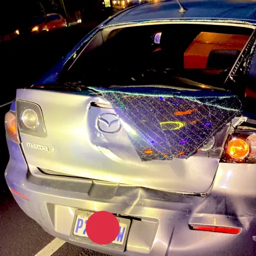 Foto: PMT capitalina