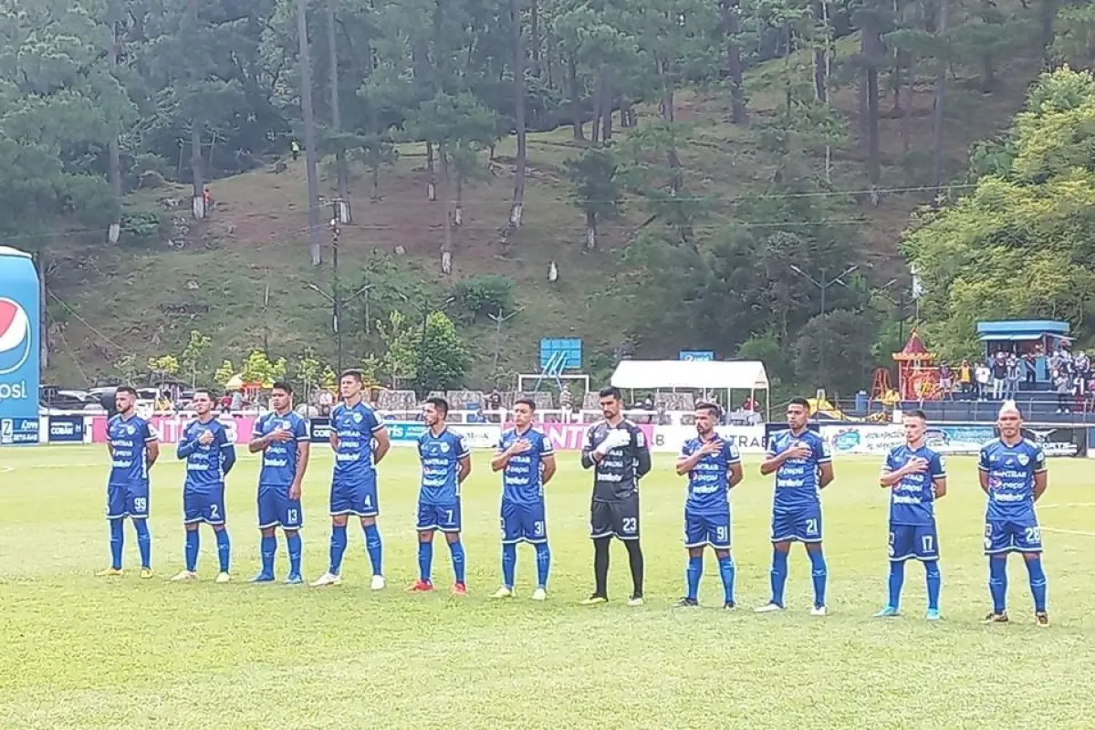 Coban-imperial-vs-xinabajul-1.jpeg, 