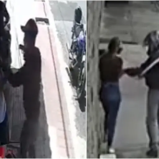 asaltos-zona-10-15 ,