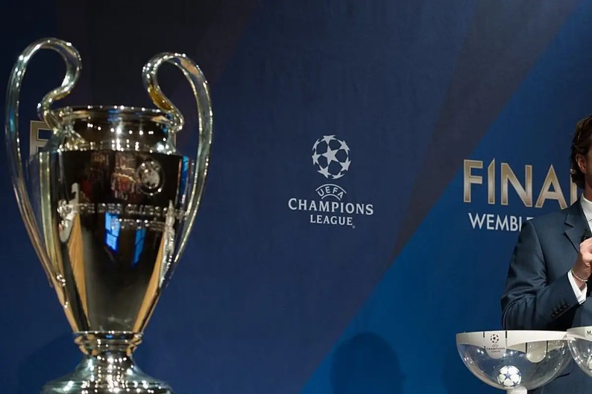 champions-league-sorteo.jpg, 