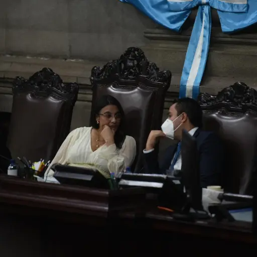 Foot: Edwin Bercián. 