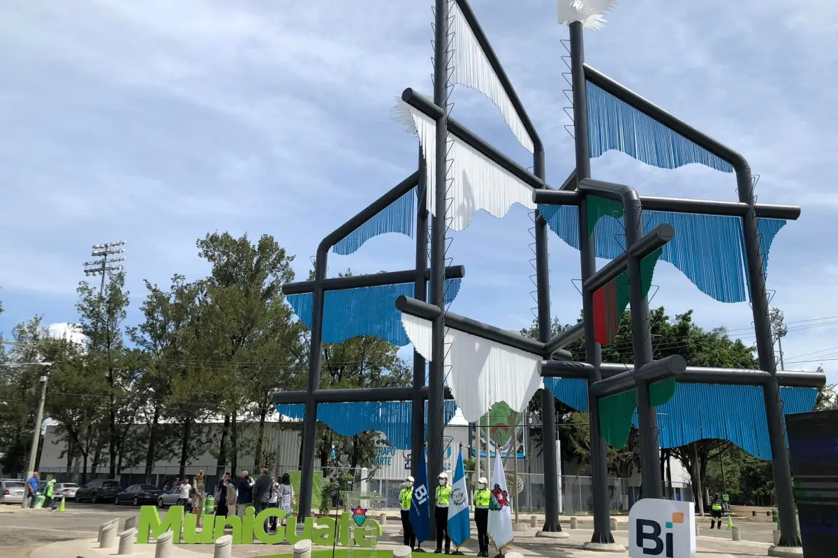 inauguracion-de-plaza-de-la-familia-hipodromo-zona-2-por-municipalidad-de-guatemala-24-agosto-2022-foto-edwin-bercian-publinews-1.jpg, 