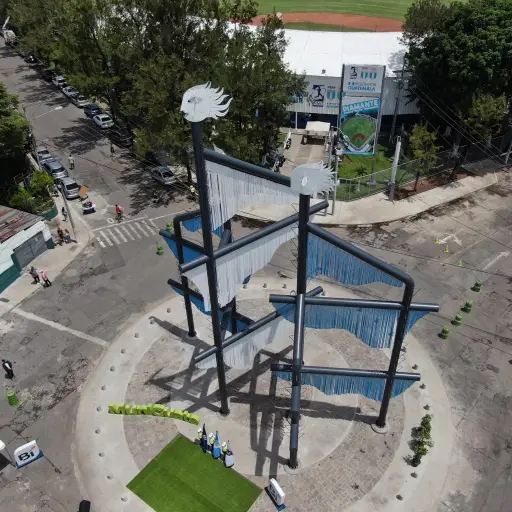 Foto: Edwin Bercián