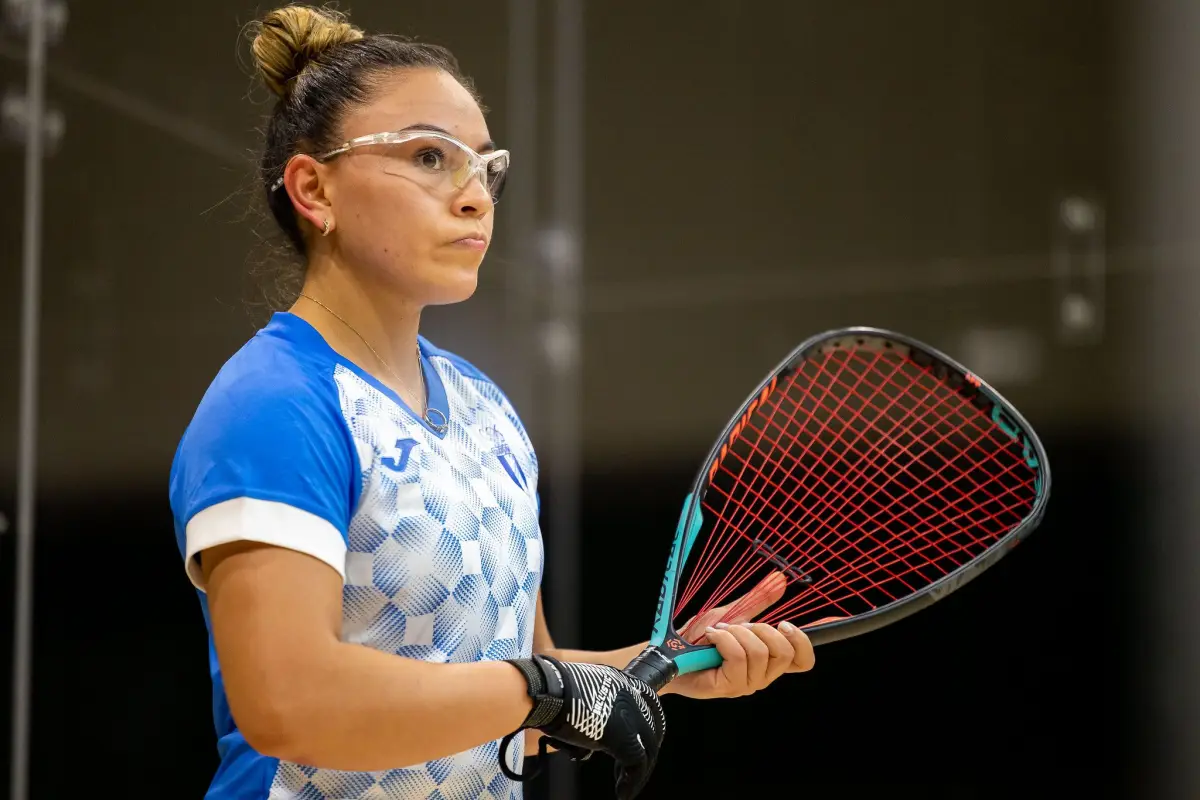 gaby-martinez-semifinales-mundial-raquetbol-publinews-1jpg.jpg, 