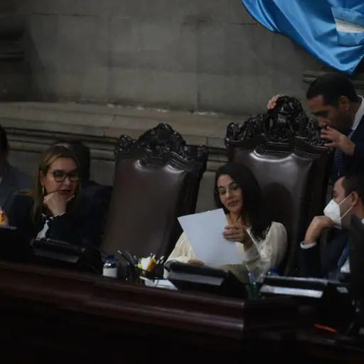 Foto: Edwin Bercián