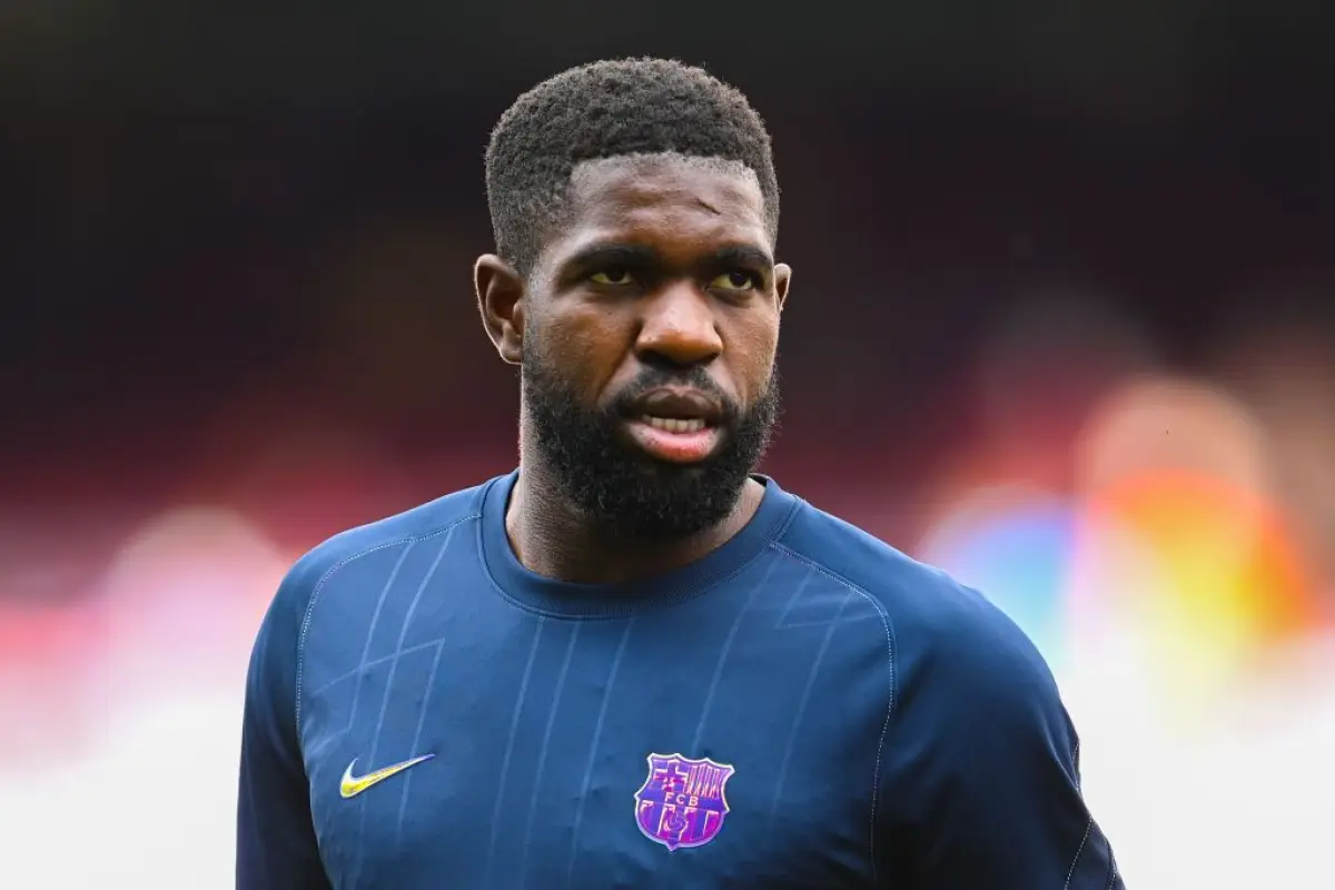 umtiti-lecce.jpg, 