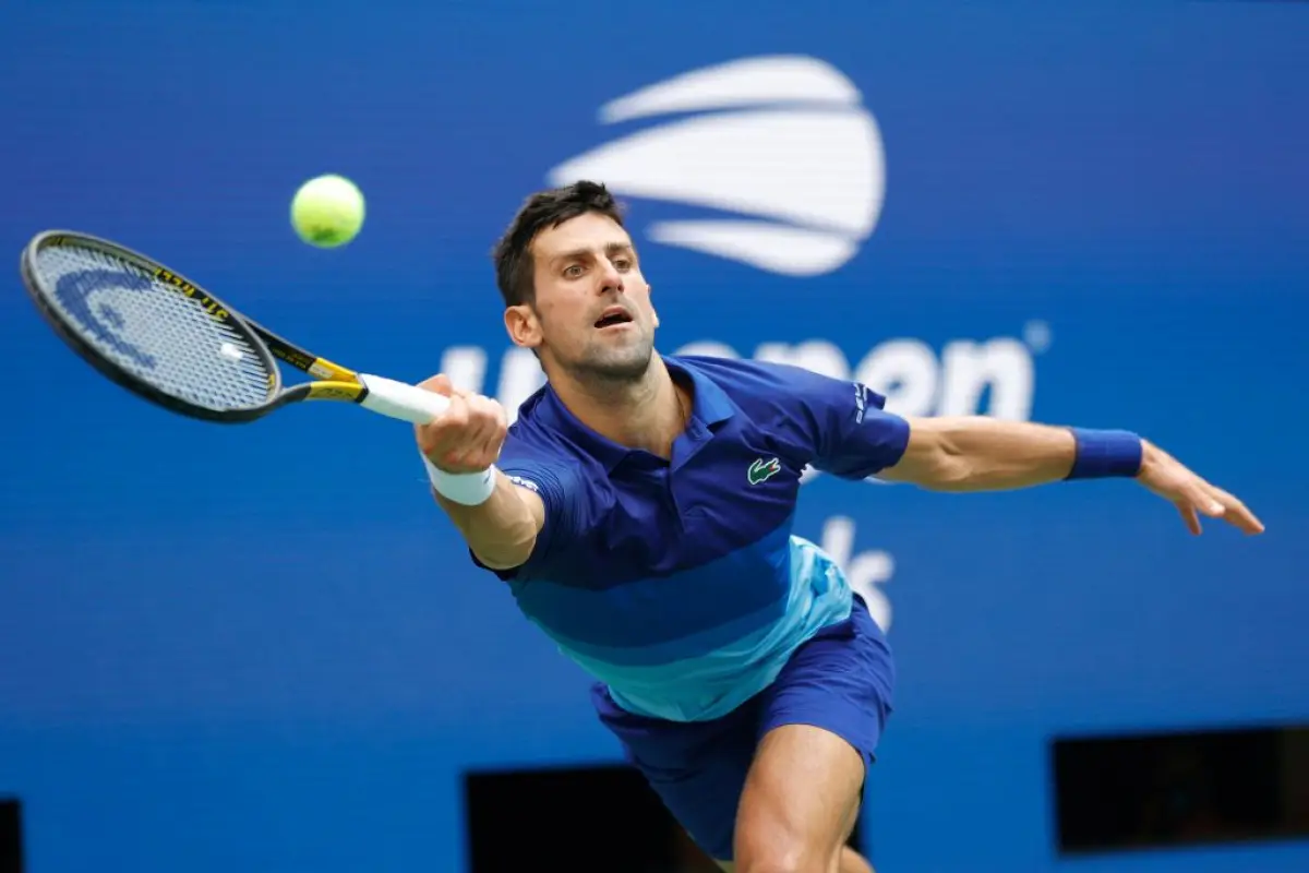 djokovic-us-open-1.jpg, 