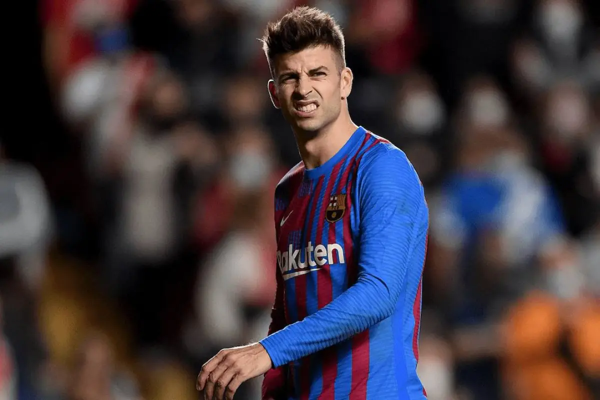 gerard-pique-habla-por-derrota-clasico-supercopa-espana-publinews-.png, 