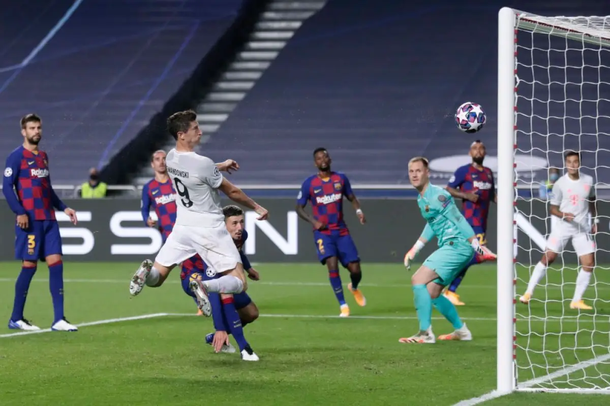 bayern-barcelona.jpg, 