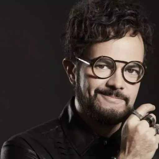 imagen_2022-08-25_100515349 ,