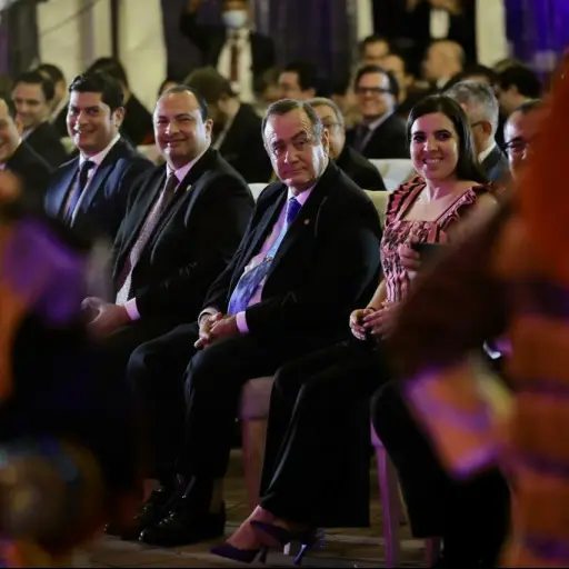 Foto: DrGiammattei/Twitter. 